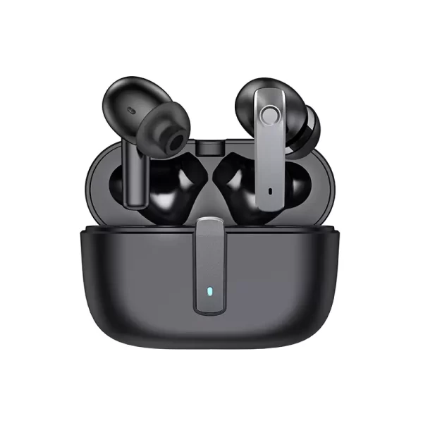 Wireless Earbuds Supplier