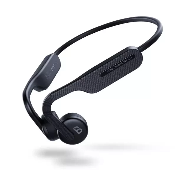 Neckband Headphone Manufacturer