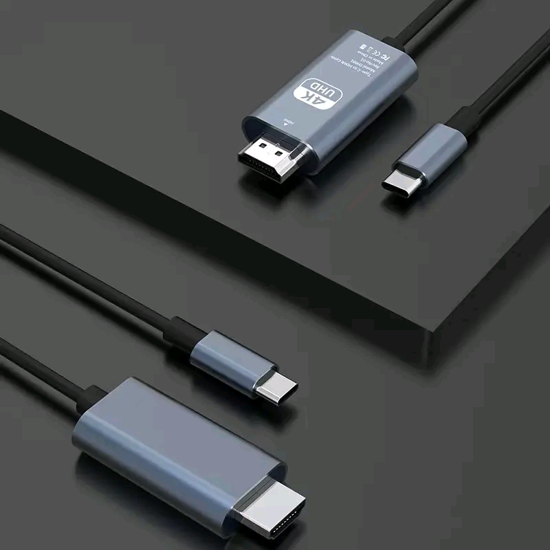 Video Cables and Conversion Solutions