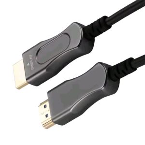 Long-Distance HDMI Solutions