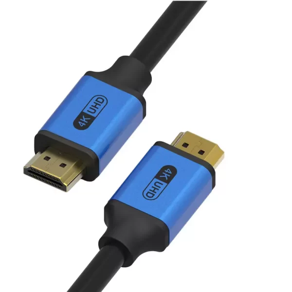 10K HDMI Cable Manufacturer