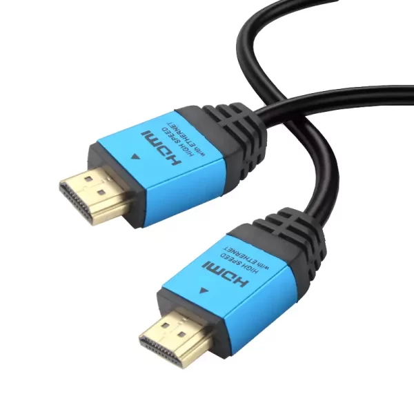 Premium HDMI cable supplier