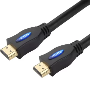 China HDMI cable suppliers