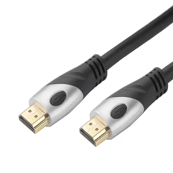 Custom length HDMI cables