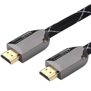 Low price HDMI cable manufacturers