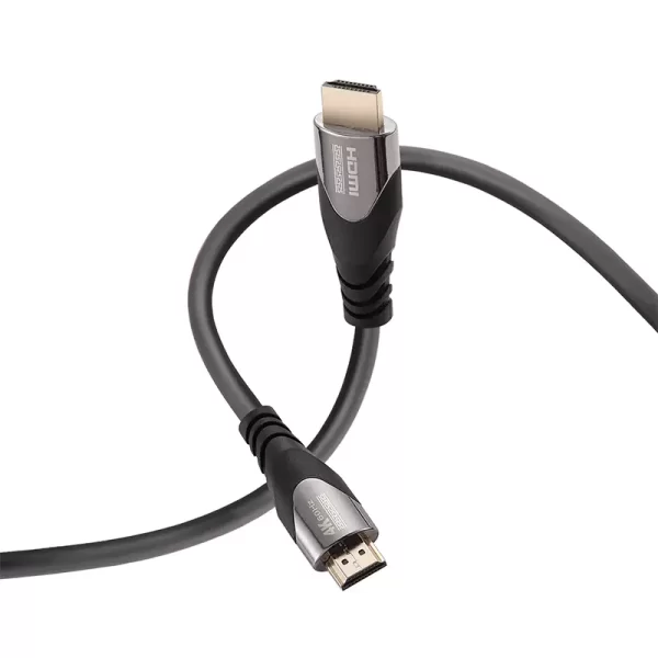 HDMI cable 4K 8K OEM ODM