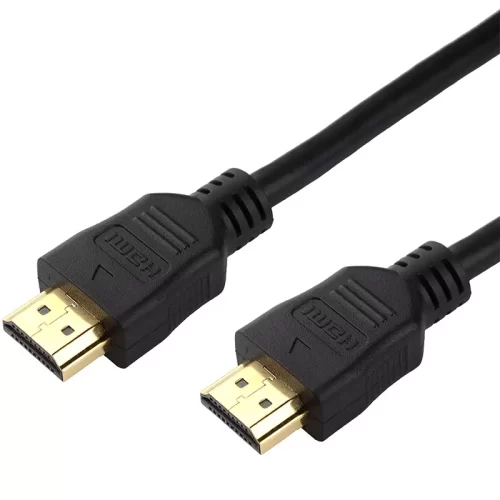 Ultra High Speed HDMI Certified 48Gbps 8K HDMI Cable with 8K@60Hz, 4K@240Hz and HDR Support for PS5, Xbox Series X/S, RTX3080/3090, RX 6800/6900, Apple TV