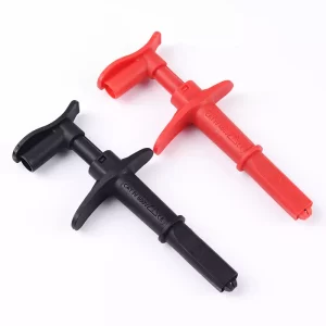 ODM Plastic Alligator Clip