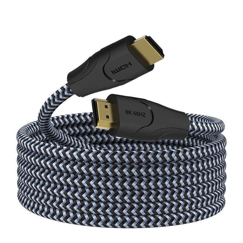 HDMI Cable Manufacturer