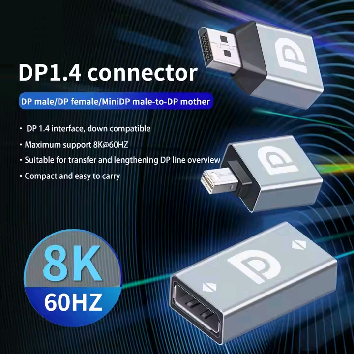 hd converter factory​