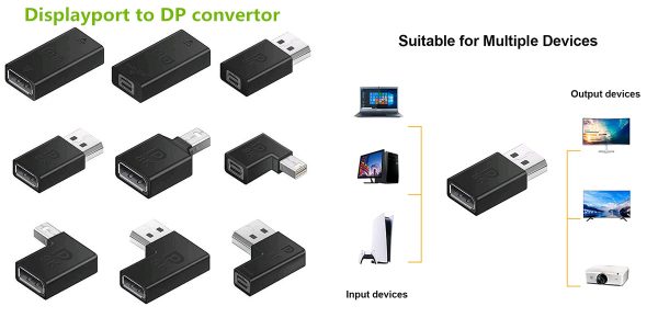 hd converter factory​